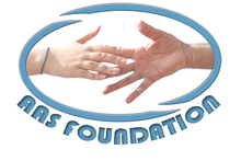 AAS Foundation.jpg AAS Foundation.jpg